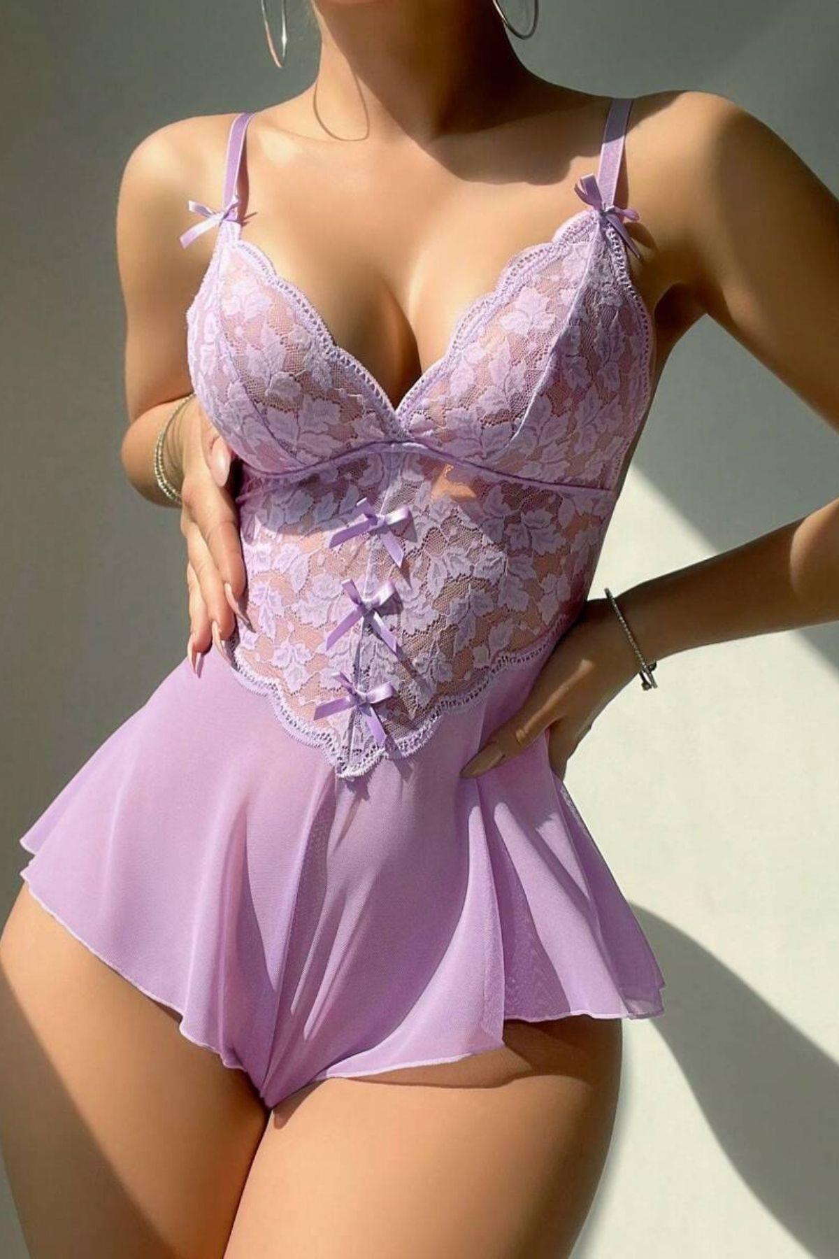 YNT%20Lila%20Serenity%20Tül%20Babydoll%2015101