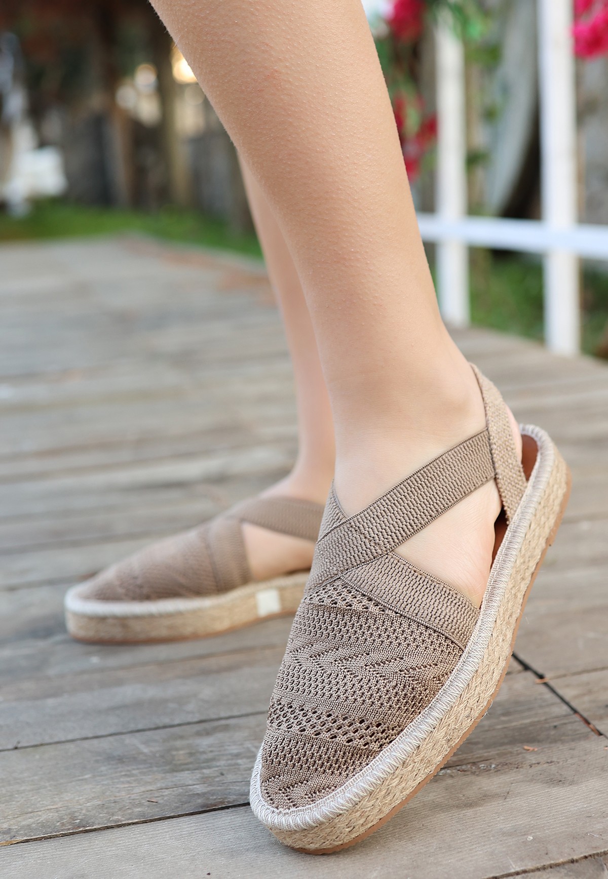 Gale%20Vizon%20Triko%20Espadril