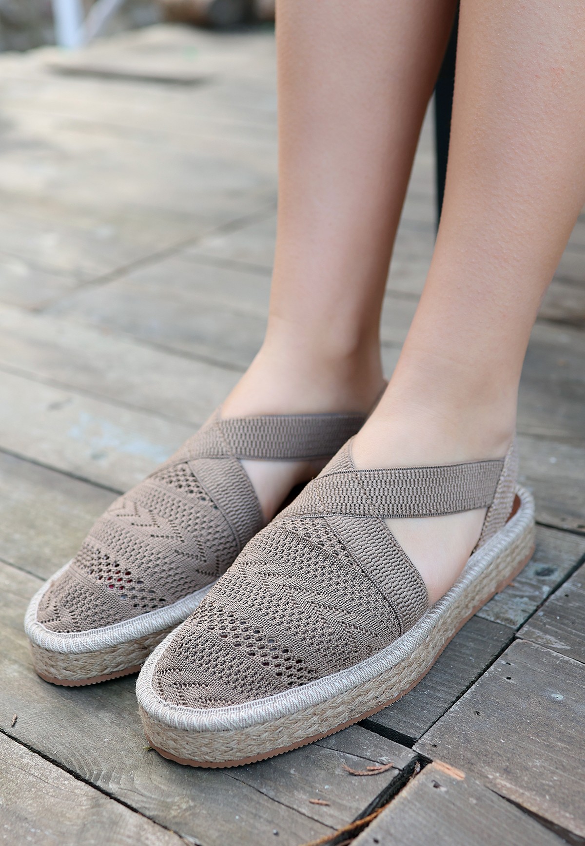 Gale%20Vizon%20Triko%20Espadril