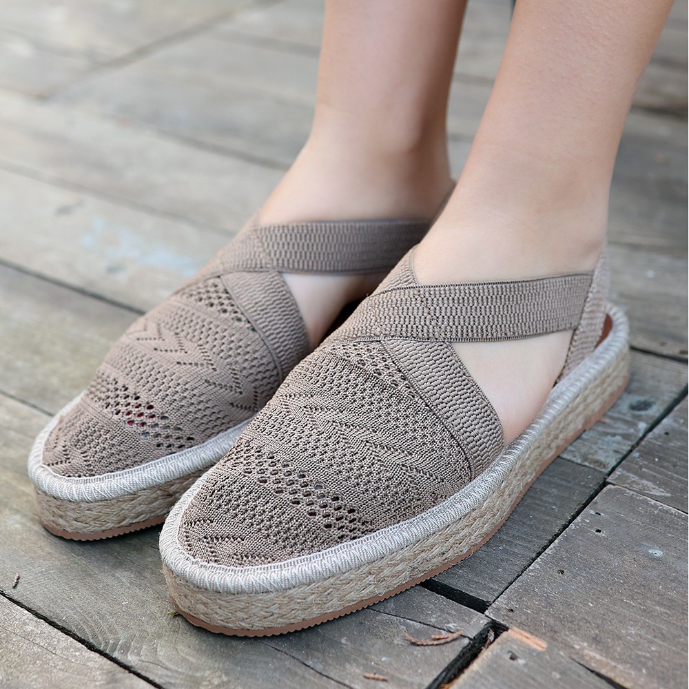 Gale%20Vizon%20Triko%20Espadril