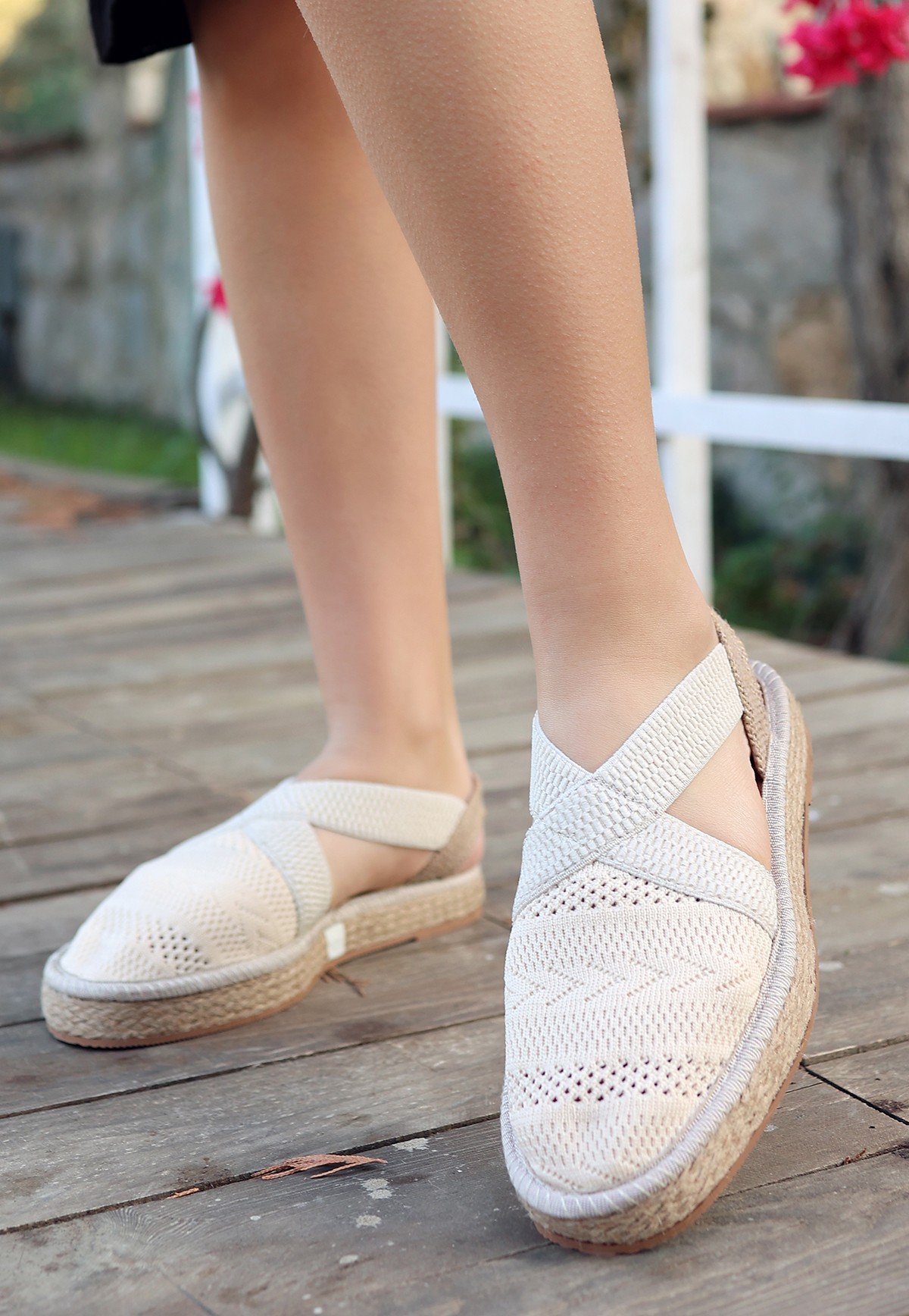 Gale%20Ten%20Triko%20Espadril