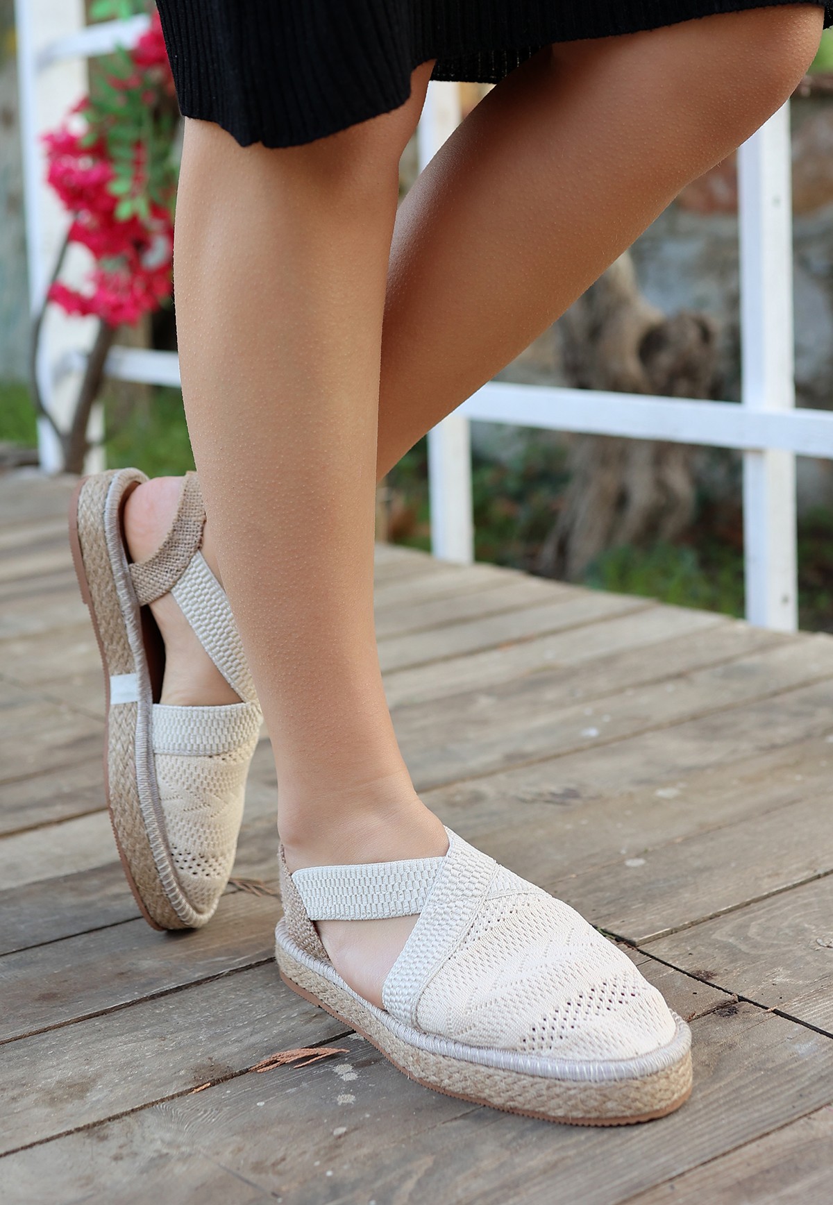 Gale%20Ten%20Triko%20Espadril