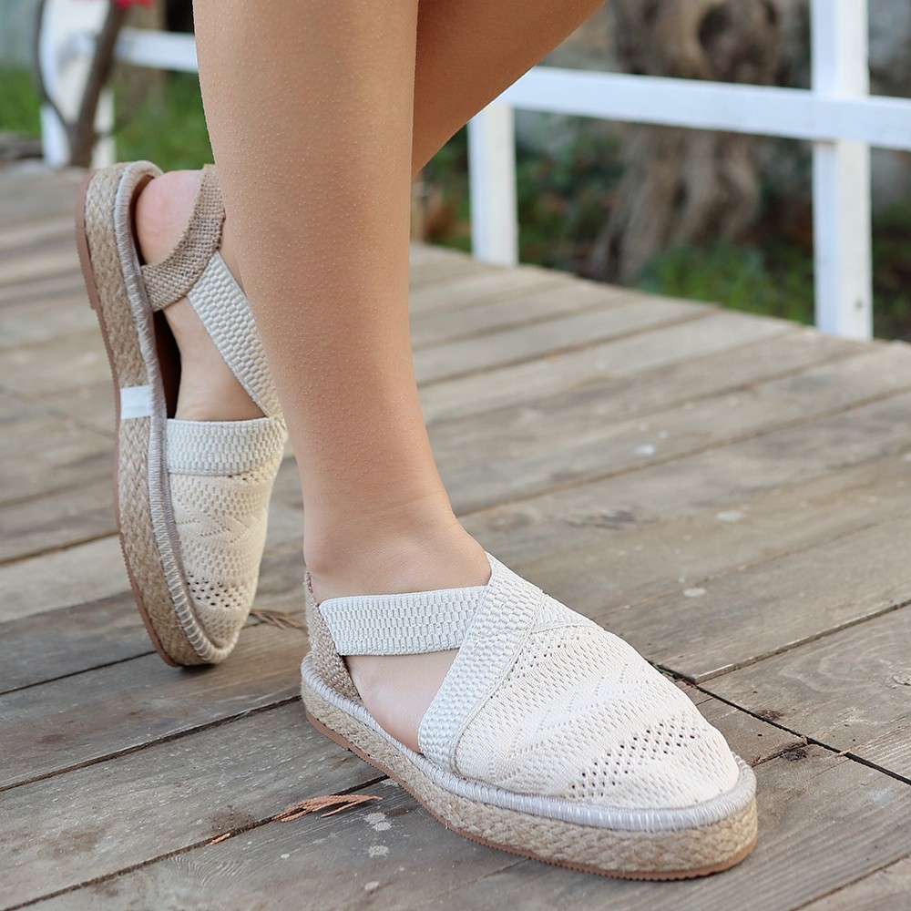 Gale%20Ten%20Triko%20Espadril